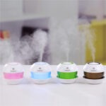 Diamond Humidifier