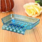 SOAP DRAIN TRAY - Image 2