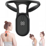 NECK INSTRUMENT NECK MASSAGER - Image 2