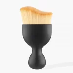 DUST REMOVAL AND CLEANING ARTIFACT BRUSH