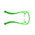 1 PCS NECK CERVICAL MASSAGER - Image 2