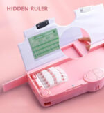 MAGNETIC PENCIL BOX FOR KIDS - Image 2