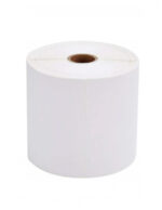 THERMAL ROLL 400 LABLE - Image 2