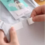 BODY CLOTHING TAP (36 PCS) - Image 2