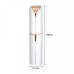 FLAWLESS HAIR REMOVER