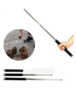 FOLDABLE SELF DEFENCE STICK ROD - Image 2