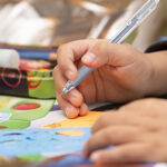 Craft Pen Cutter (1 PCS) - Image 8