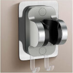 Shower Handle Holder - Image 7