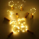 RICE STRING LIGHTS - Image 10