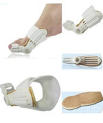 Toe straightener - Image 10