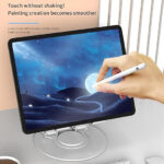 Tablet Stand - Image 10