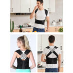Posture Corrector - Image 10