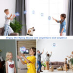 FLYING BALL - Image 7