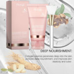 COLLAGEN NIGHT FACE MASK - Image 10