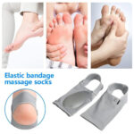 NEW ARCH SUPPORT - Image 10