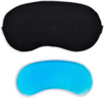 EYE GEL MASK FOR SLEEPING - Image 8