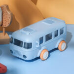 Bus Water Cup - Image 10