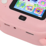 Instant Print Camera for Kids PRINTER - Image 8