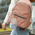 Labubu Bunny Doll - Image 5