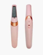 Electronic Pedicure Tool - Image 9