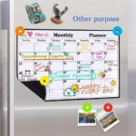 Arithmetic Learning Toy MATHS TOYS - Image 9