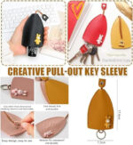 KEY HOLDER COVER - Image 10