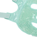 Ice Face Mask - Image 10