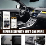 Crystal Coating - Image 8