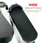 Stepper Exercise Machine Gym Cycle - Image 9