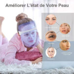 LED Facial Mask - Image 10