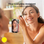 DOUBLE SIDE SILICONE PHONE CASE - Image 9