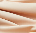 Body Shaping Underwear Butt Hip Shaper - Image 7