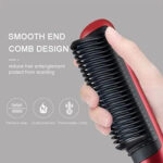 NEW COMBO HAIR STRAIGHTENER - Image 3