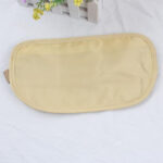Money Belt bag - Image 9