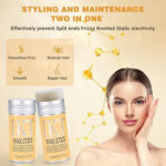 Hair Wax Stick - Image 9