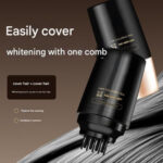 2 IN 1 HAIR DYE PEN - Image 9