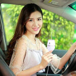 Wine Humidifier - Image 6