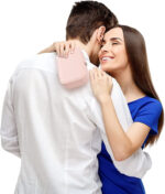 JEWELLERY ORGANIZER BOX - Image 7