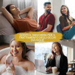 24K GOLD EYE PATCHES - Image 9