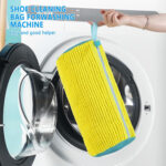 Shoe Washing Machine Bag (1 PCS) - Image 8
