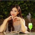 Wine Humidifier - Image 8