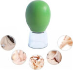 Facial Cupping Set (1 PCS) - Image 8