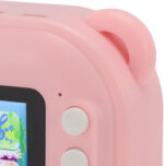 Instant Print Camera for Kids PRINTER - Image 11