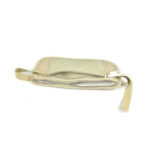 Money Belt bag - Image 10