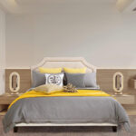 RECTANGLE SHAPE USB RECHARGEABLE CRYSTAL LAMP - Image 9