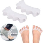 Toe Correctors - Image 9