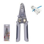 Wire Stripper & Cutter (Pakad)