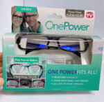ONE POWER READERS - Image 2