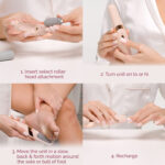 Electronic Pedicure Tool - Image 10