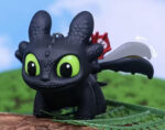 DRAGON KEYCHAIN - Image 6